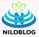 قیمت کاغذ دیواری
